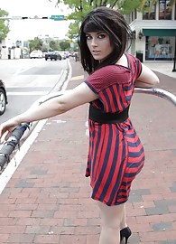 Oxuanna Envy Photo 3