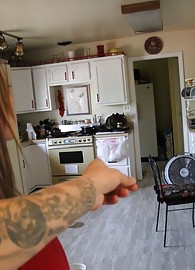 Paris Cartier Photo 2