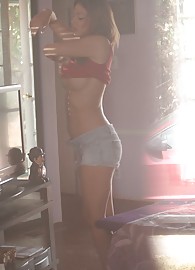 Paris Cartier Photo 3