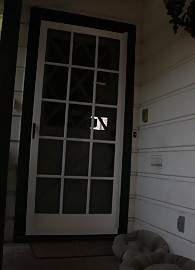 Paris Cartier Photo 6