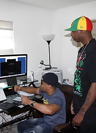 Payton Leigh Photo 1