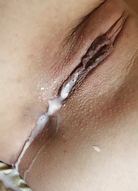 Presley Hart Photo 15