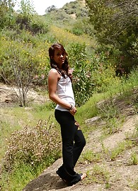 Riley Jensen Photo 1