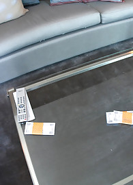 Roxanne Hall Photo 2