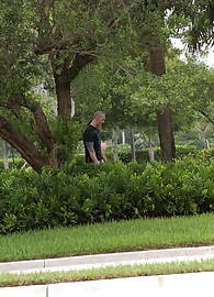 Savana Ginger Photo 2