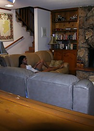 Shazia Sahari Photo 2