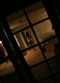 Shazia Sahari Photo 5