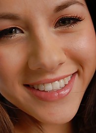 Shyla Jennings Photo 3