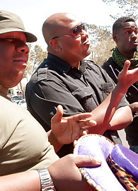 Syren De Mer Photo 7