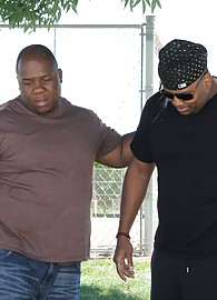 Tara Holiday Photo 6