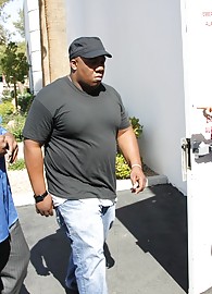 Totally Tabitha Photo 3