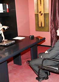 Valentina Cruz Photo 5