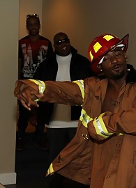 Zoey Holloway Photo 1