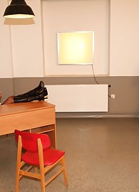 Aletta Ocean Photo 8