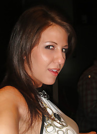 Alexa Nicole Photo 13