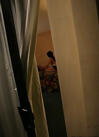 Brittney Banxxx Photo 2