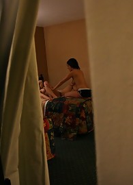 Brittney Banxxx Photo 3