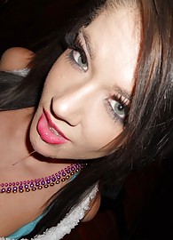 Brittney Banxxx Photo 15