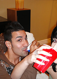 Charlie Lynn Photo 2