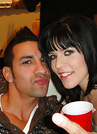 Charlie Lynn Photo 3