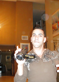 Charlie Lynn Photo 4