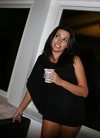 Danica Dillon Photo 5