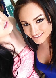 Gabriella Paltrova Photo 1