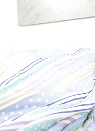 Halie James Photo 11