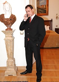 Jasmine Black Photo 12