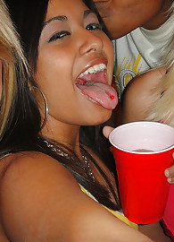 Jasmine Jolie Photo 2