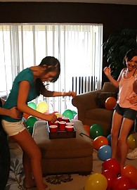 Jenny Anderson Photo 3