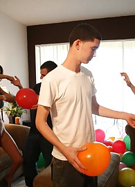 Jenny Anderson Photo 5