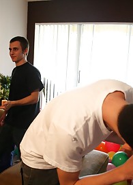 Jenny Anderson Photo 6