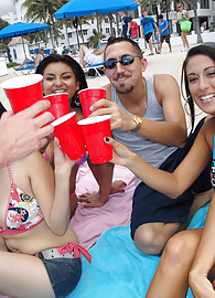 Jessi Foster Photo 2