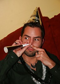 Lexi Swallow Photo 2