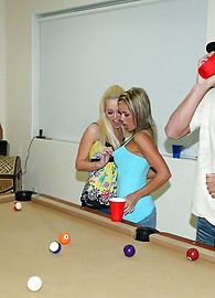 Mckenzee Miles Photo 4