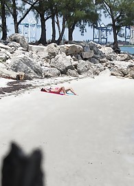 Missy Martinez Photo 1