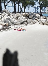 Missy Martinez Photo 2