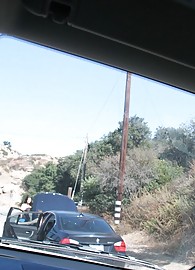 Paris Cartier Photo 1