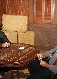 Veronica Avluv Photo 1