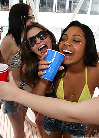 Victoria Lawson Photo 4