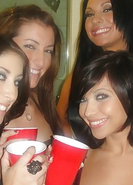 Victoria Lawson Photo 1