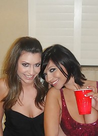 Victoria Lawson Photo 3