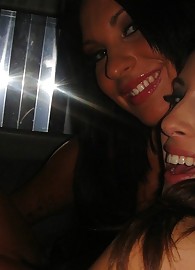 Victoria Lawson Photo 6