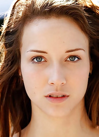 Malena Morgan Photo 1