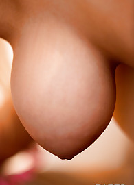 Natalia Starr Photo 14