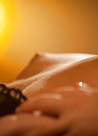 Tatum Woods Photo 12