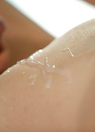 Riley Steele Photo 15