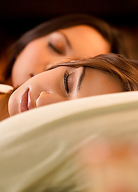 Adriana Luna Photo 12