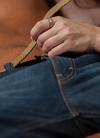 Jessi Palmer Photo 9